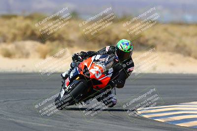 media/Mar-12-2022-SoCal Trackdays (Sat) [[152081554b]]/Turn 16 Set 2 (1135am)/